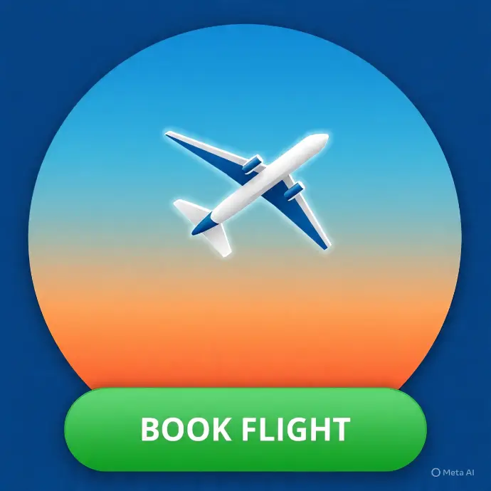 Flight Booking